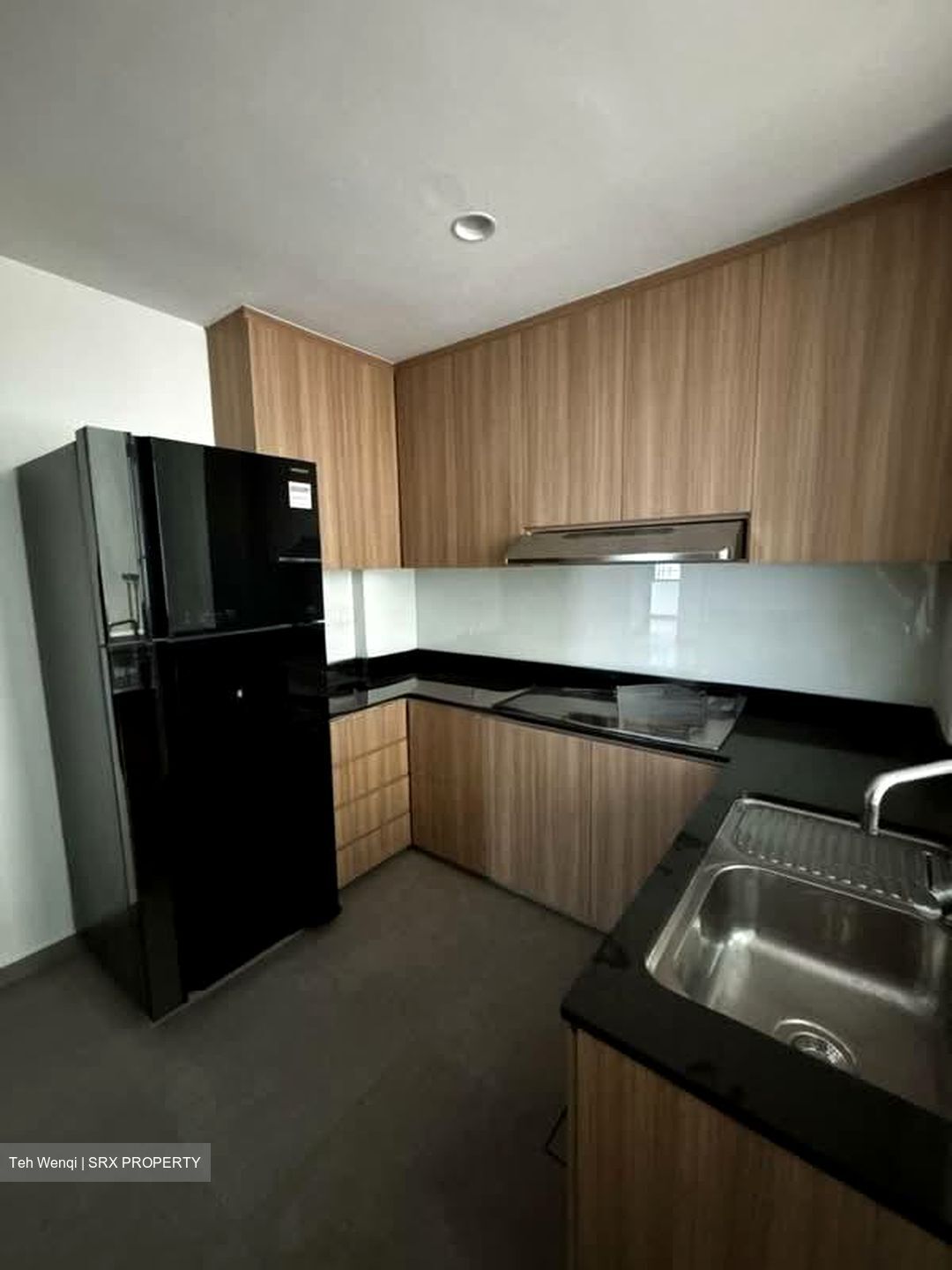 Cannaville (D15), Apartment #553685161